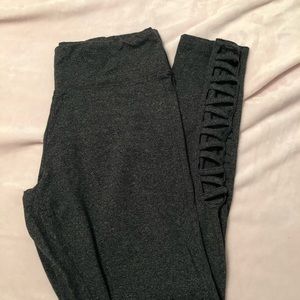 Victoria sport leggings